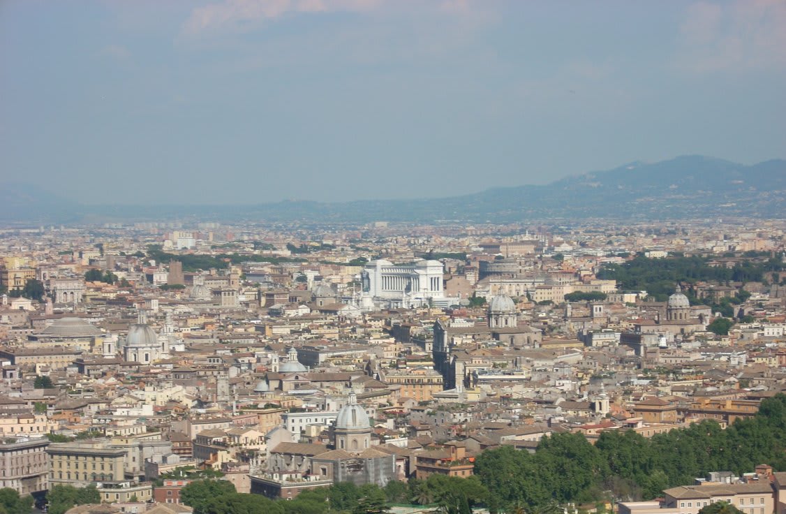 cw-rome-st-peters-view cw-rome-st-peters-view
